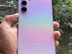 Samsung Galaxy A55 (Used)
