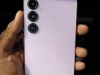 Samsung Galaxy A55 (Used)