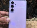 Samsung Galaxy A55 (Used)