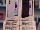 Samsung Galaxy A555G8/128GB (New)