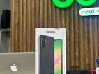 Samsung Galaxy A56 256GB (Brand New)