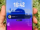 Samsung Galaxy A56 12/256GB (Used)
