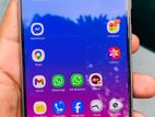 Samsung Galaxy A56 12/256 GB (Used)