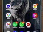 Samsung Galaxy A56 12/256 GB (Used)