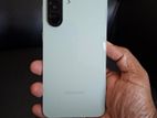 Samsung Galaxy A56 256GB (Used)