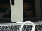 Samsung Galaxy A56 12GB 256GB (Used)