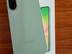 Samsung Galaxy A56 12/256 (Used)