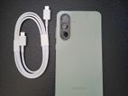 Samsung Galaxy A56 12/256GB (Used)