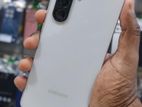 Samsung Galaxy A56 12/256GB (Used)