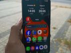 Samsung Galaxy A56 12/256 (Used)