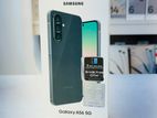 Samsung Galaxy A56 12/256GB 5G (Brand New)