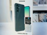 Samsung Galaxy A56 12/256GB 5G (Brand New)