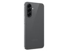 Samsung Galaxy A56 12/256GB (Brand New)