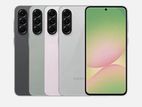 Samsung Galaxy A56 12/256GB (Brand New)
