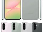 Samsung Galaxy A56 12/256GB (Brand New)