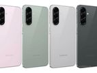 Samsung Galaxy A56 12/256GB (Brand New)