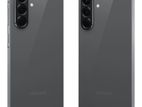 Samsung Galaxy A56 12/256GB (Brand New)