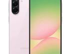 Samsung Galaxy A56 12/256GB (Brand New)