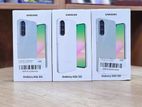 Samsung Galaxy A56 12/256GB (Brand New)