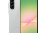 Samsung Galaxy A56 12/256GB (Brand New)