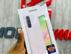 Samsung Galaxy A56 12/256GB (Brand New)