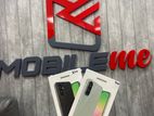Samsung Galaxy A56 12/256GB (Brand New)