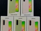 Samsung Galaxy A56 12/256GB (Brand New)