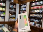 Samsung Galaxy A56 12/256GB (Brand New)