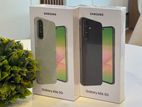 Samsung Galaxy A56 12/256GB (Brand New)