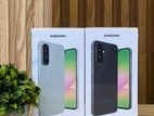 Samsung Galaxy A56 (12/256GB) (Brand New)