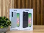 Samsung Galaxy A56 12/256GB (Brand New)
