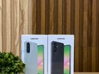 Samsung Galaxy A56 (12/256GB) (Brand New)