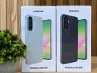 Samsung Galaxy A56 (12/256GB) (Brand New)