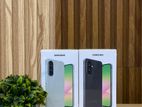 Samsung Galaxy A56 (12/256GB) (Brand New)