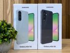 Samsung Galaxy A56 (12/256GB) (Brand New)