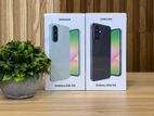 Samsung Galaxy A56 (12/256GB) (Brand New)