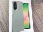 Samsung Galaxy A56 12/256gb (New)