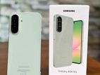 Samsung Galaxy A56 12-256GB (Used)