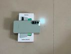 Samsung Galaxy A56 12/256GB (Used)