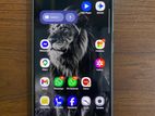 Samsung Galaxy A56 12/256GB (Used)