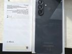 Samsung Galaxy A56 256GB (Used)