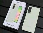 Samsung Galaxy A56 12/256GB (Used)