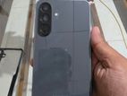 Samsung Galaxy A56 12GB 256GB (Used)