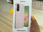Samsung Galaxy A56 122GB/256GB 5000mAh (Brand New)