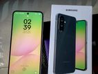 Samsung Galaxy A56 128GB (Used)