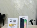 Samsung Galaxy A56 128GB (Brand New)