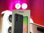 Samsung Galaxy A56 128GB (Brand New)