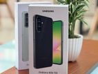 Samsung Galaxy A56 12GB/256GB 5000mAh (Brand New)