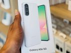 Samsung Galaxy A56 12GB 256GB 5G (Brand New)