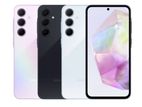 Samsung Galaxy A56 12GB/256GB 5G (Brand New)